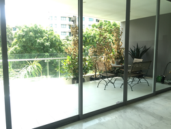 Orange Grove Residences (D10), Condominium #58807262
